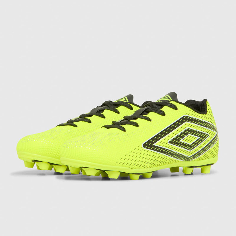 Umbro Aurora Ii Lo Hgr - Jnr-