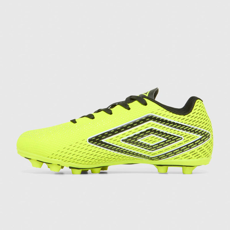 Umbro Aurora Ii Lo Hgr - Jnr-