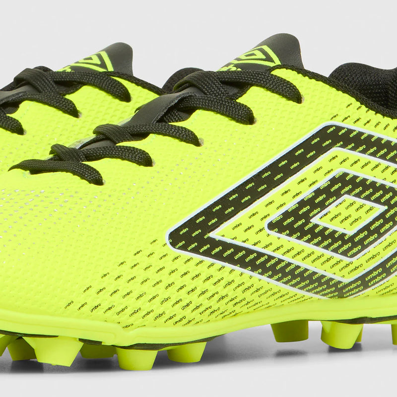 Umbro Aurora Ii Lo Hgr - Jnr-