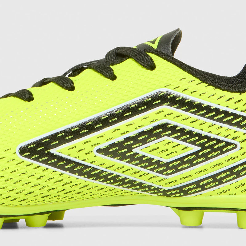 Umbro Aurora Ii Lo Hgr - Jnr-