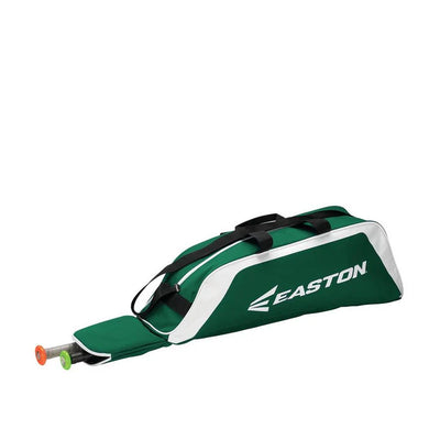 Easton E100T Tote Bag Green