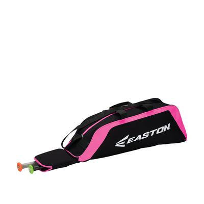 Easton E100T Tote Bag Pink