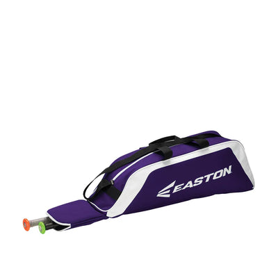 Easton E100T Tote Bag Purple