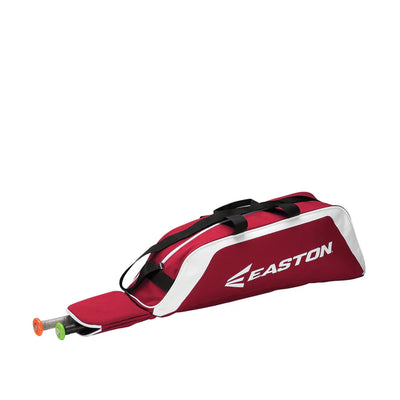 Easton E100T Tote Bag Red