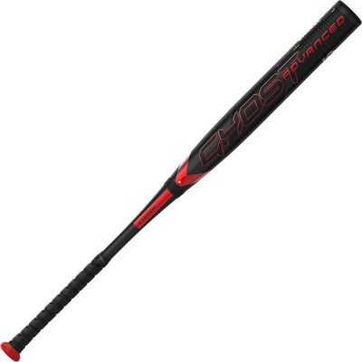 Easton 2024 Ghost Advanced -10 Fastpitch Softball Bat 33Inch