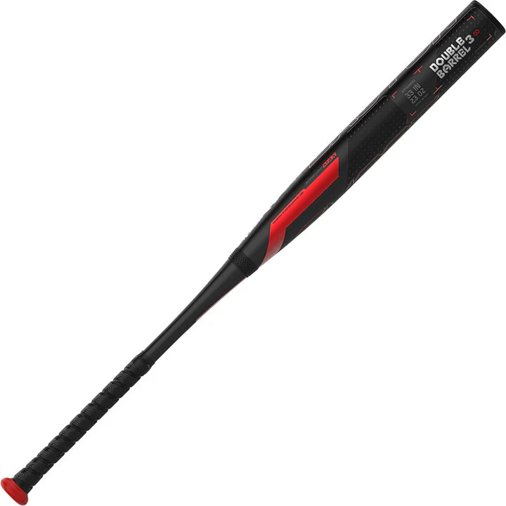 Easton 2024 Ghost Advanced -10 Fastpitch Softball Bat 33Inch