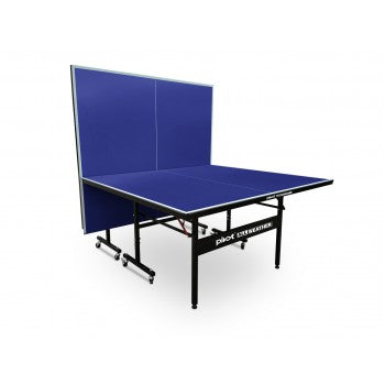 Pivot All Weather Table Tennis Table (6mm ACP)