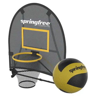 Springfree Flexrhoop