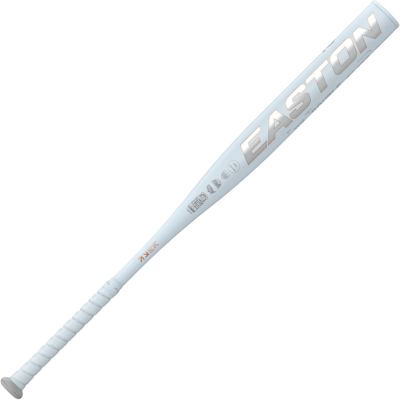 Easton Ghost Unlimited Fastpitch Softball Bat -10-33 Inch