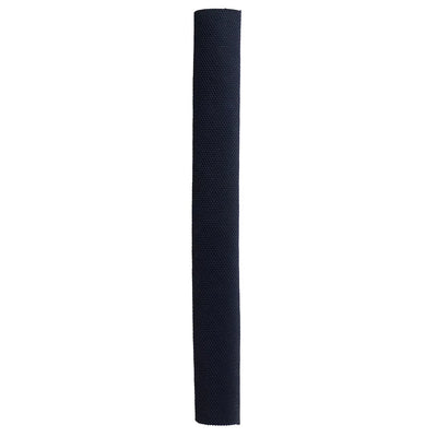 Gray Nicolls Softfeel Grip Navy