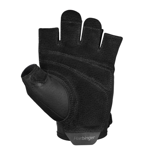 Harbinger Mens Power Glove
