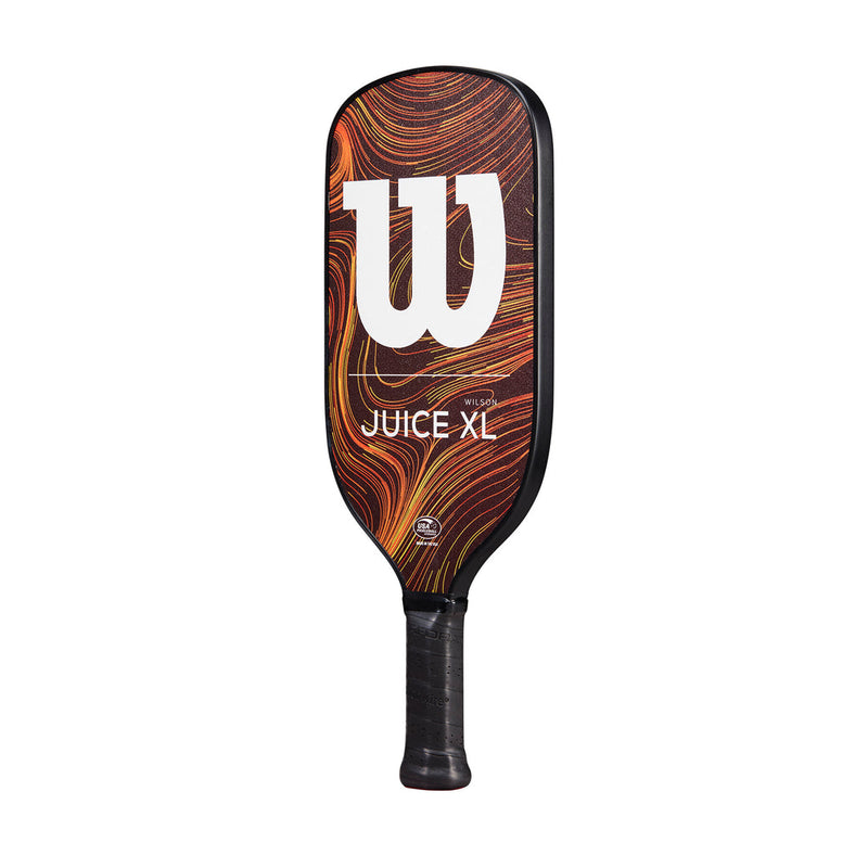 Wilson Juice XL Energy Pickleball Paddle