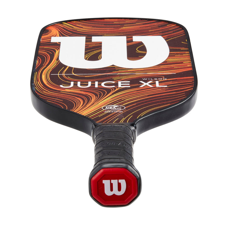 Wilson Juice XL Energy Pickleball Paddle