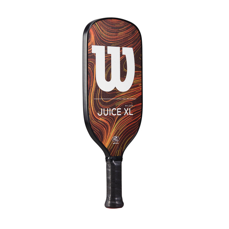 Wilson Juice XL Energy Pickleball Paddle