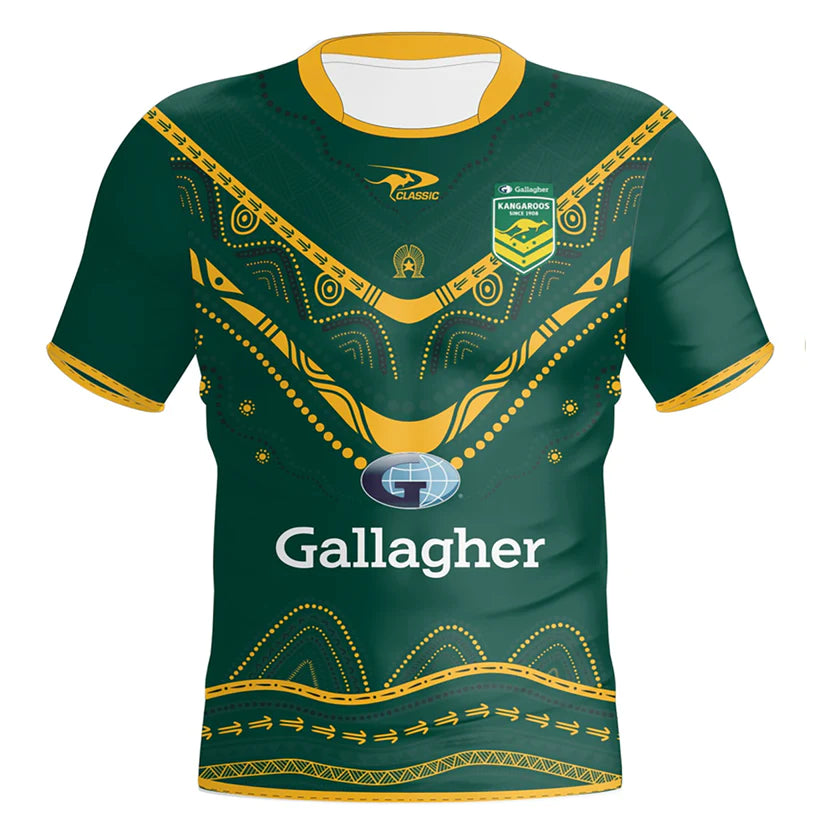 Sportsman warehouse best sale rugby jerseys