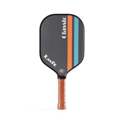 Luft Classic Pickleball Paddle