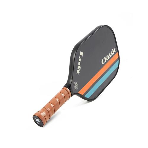 Luft Classic Pickleball Paddle