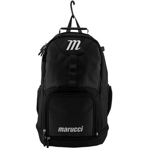 Marucci 2019 F5 Bat Pack Bag