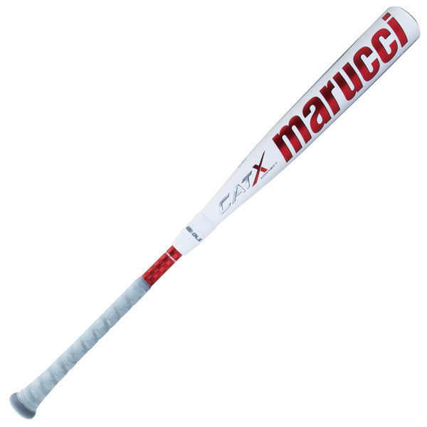 Marucci CATX (-8) 2 5/inch USA Baseball Bat 32