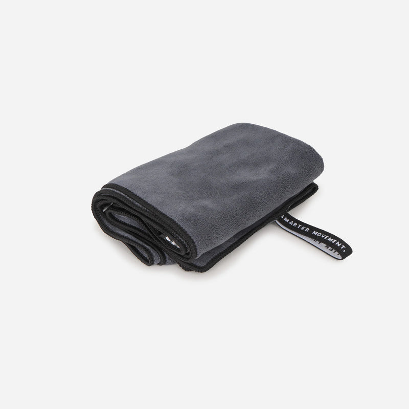 PTP Microfibre Action Towel