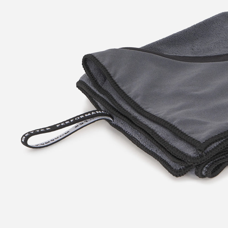 PTP Microfibre Action Towel