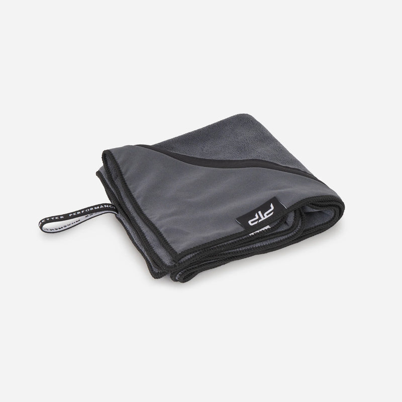 PTP Microfibre Action Towel