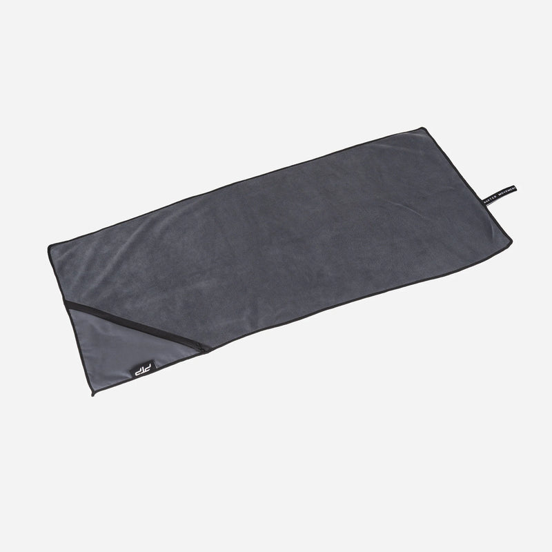 PTP Microfibre Action Towel