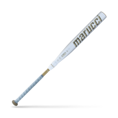 Marucci Echo Connect  -10 Fastpitch Softball Bat