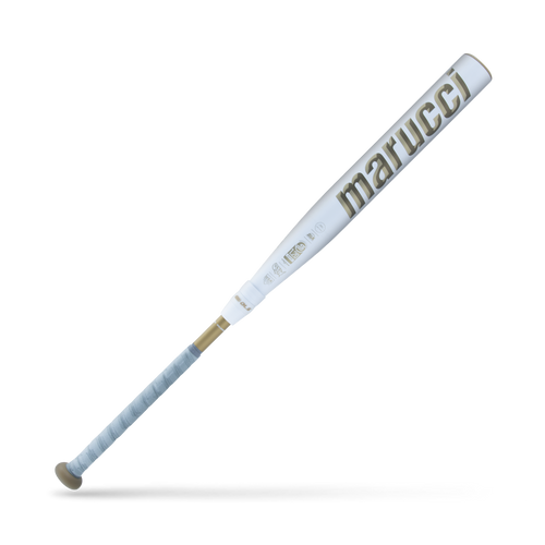 Marucci Echo Connect  -10 Fastpitch Softball Bat