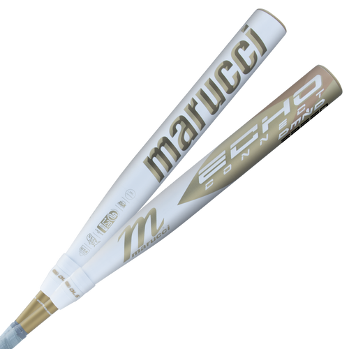 Marucci Echo Connect  -10 Fastpitch Softball Bat