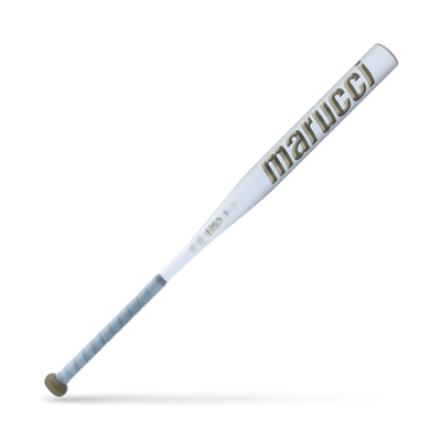 Marucci Echo Dmnd -9 Fastpitch Softball Bat
