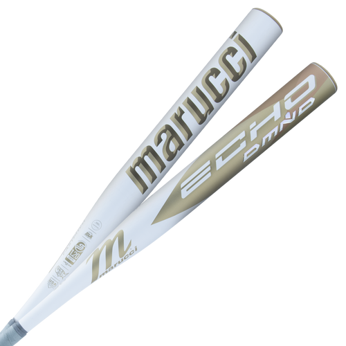 Marucci Echo Dmnd -9 Fastpitch Softball Bat