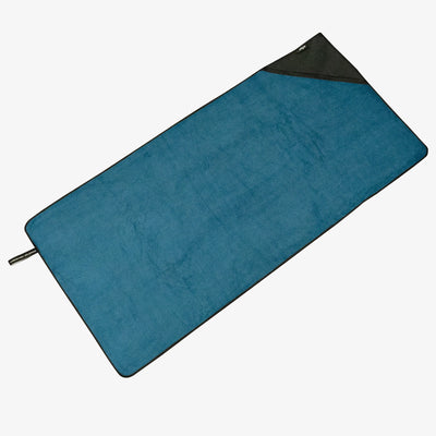 PTP Microfibre Action Towel-L