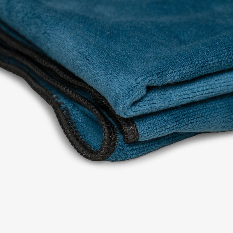 PTP Microfibre Action Towel-L