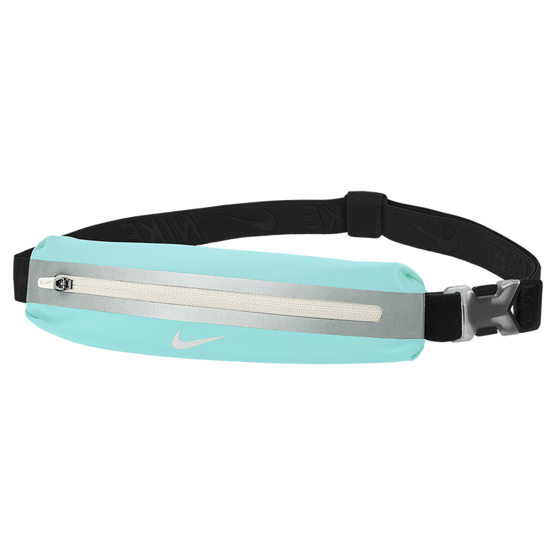 Slim Waist Pack 2.0-Blue-OSFM