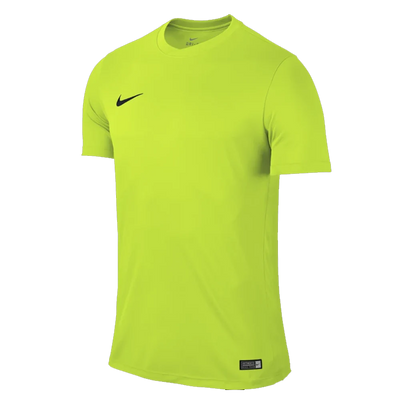 Nike Adult Park 7 Jersey