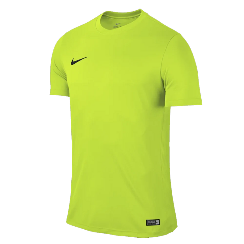 Nike Adult Park 7 Jersey