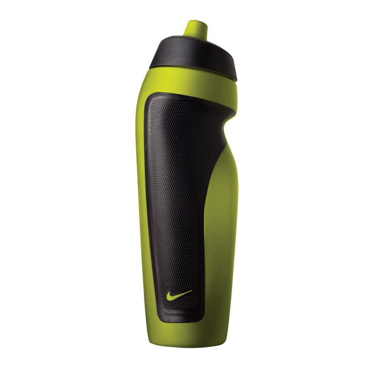 Nike Sport Bottle 20oz Green