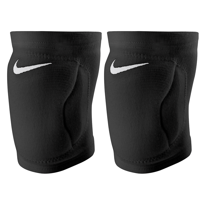 Nike Streak Volleyball Knee Pads