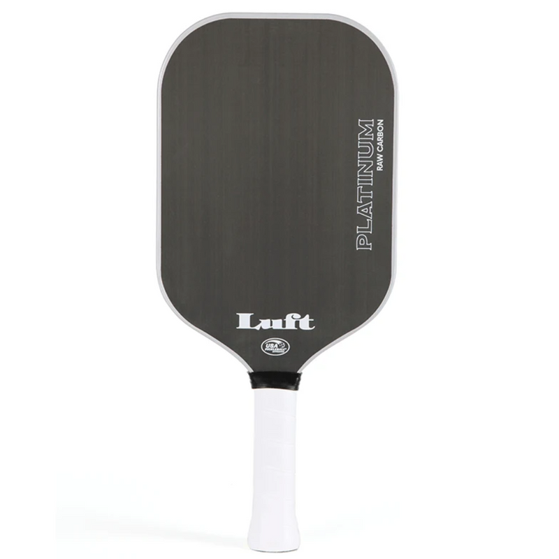 Luft Platinum Pickleball Paddle