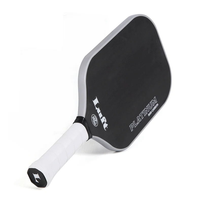 Luft Platinum Pickleball Paddle