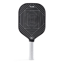 Luft Vortex Pickleball Paddle