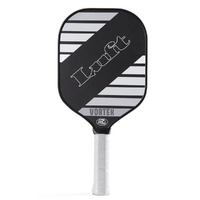 Luft Vortex Pickleball Paddle