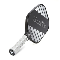 Luft Vortex Pickleball Paddle