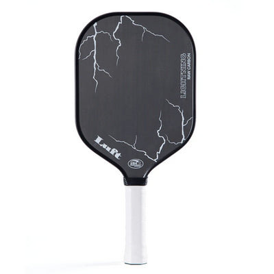 Luft Lightning Pickleball Paddle