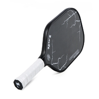 Luft Lightning Pickleball Paddle