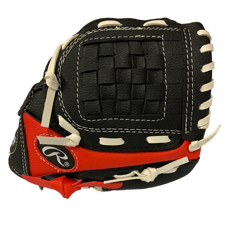 Rawlings Players Series 9 Inch RHT Baseball/Softball Glove