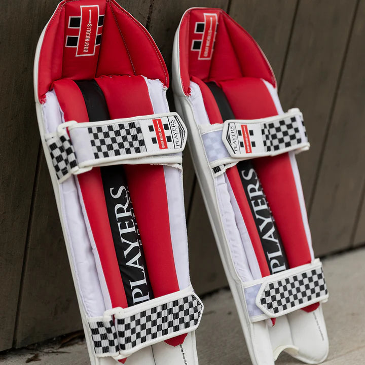 Gray Nicolls Players Edition W/K L/G L