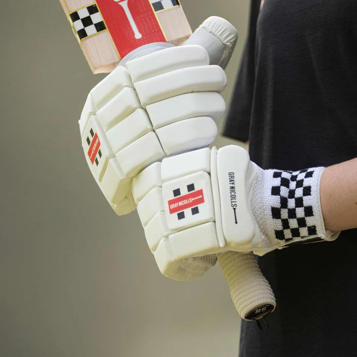 Gray Nicolls Prestige B/G ARH