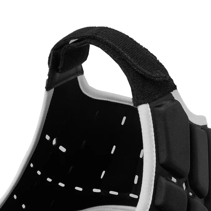 Canterbury Core Headguard Au Black